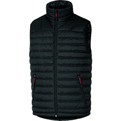  DELTA PLUS GDOONNRTM gilet dou 