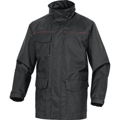  DELTA PLUS GDOONNRTM gilet dou 