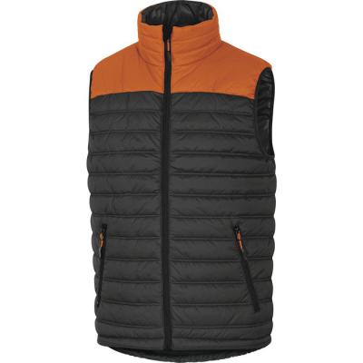  DELTA PLUS GDOONNRXX gilet dou 