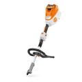  STIHL FA08-011-6820 moteur com 