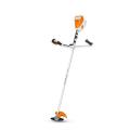  STIHL FA08-200-0000 d�broussai 
