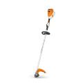  STIHL FA08-200-0005 D�broussai 