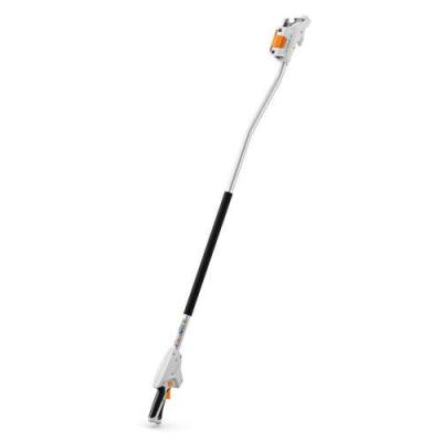  STIHL GA01-820-5000 manche ext 