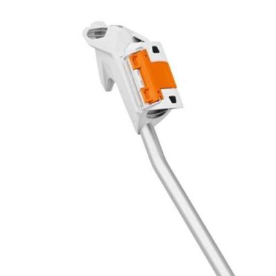  STIHL GA01-820-5000 manche ext 