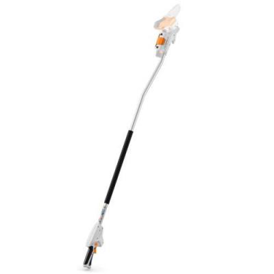  STIHL GA01-820-5000 manche ext 