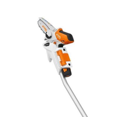  STIHL GA01-820-5000 manche ext 