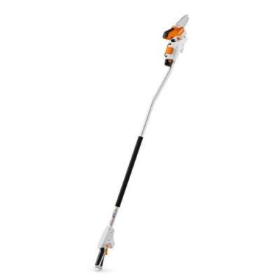  STIHL GA01-820-5000 manche ext 