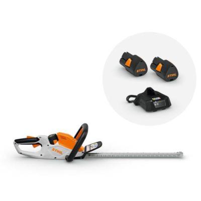 STIHL HA08-011-3526 Taille hai 