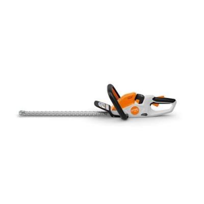  STIHL HA08-011-3526 Taille hai 
