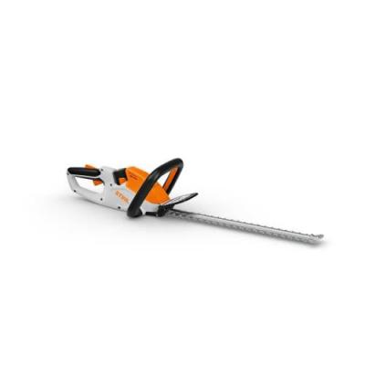  STIHL HA08-011-3526 Taille hai 