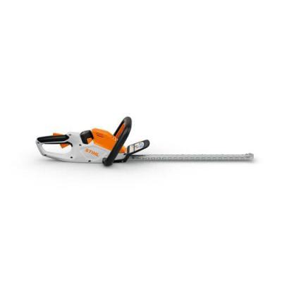  STIHL HA08-011-3526 Taille hai 
