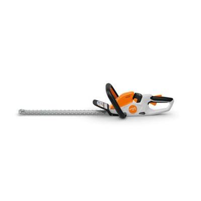  STIHL HA08-011-3526 Taille hai 
