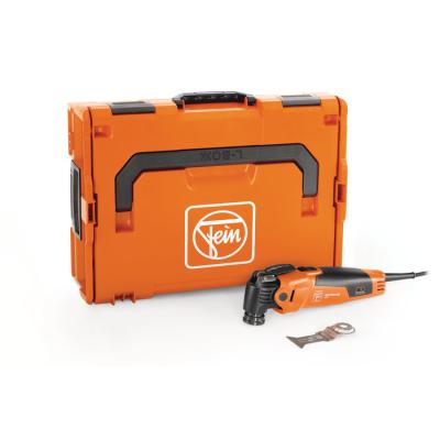  FEIN 72296769000 multimaster 5 