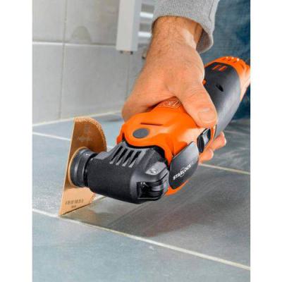  FEIN 72296769000 multimaster 5 