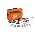  FEIN 72296770000 ensemble mult 