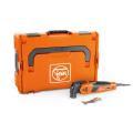  FEIN 72296863000 multimaster 7 