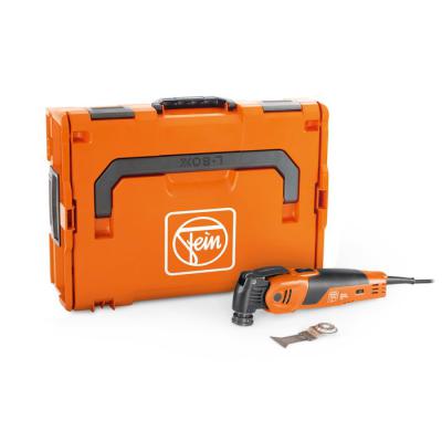  FEIN 72296863000 multimaster 7 