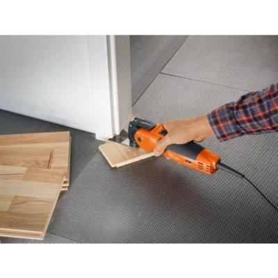  FEIN 72296863000 multimaster 7 