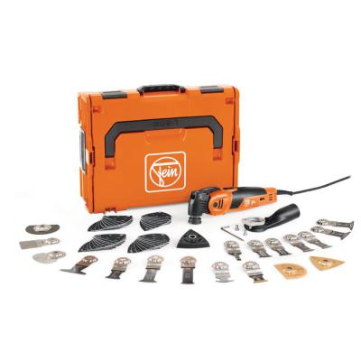  FEIN 72296864000 ensemble comp 