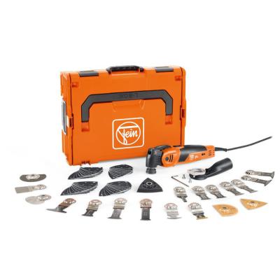  FEIN 72296864000 ensemble comp 
