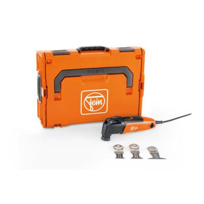  FEIN 72297264000 ensemble de d 