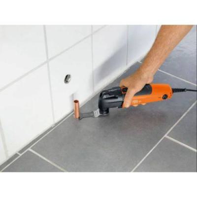  FEIN 72297264000 ensemble de d 