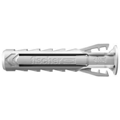  FISCHER 568012 - bo�te de 25 c 