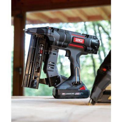  SENCO AX13EAAP brad G18 1,2 x 