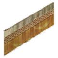  SENCO HE57APBKR - bo�te de 200 