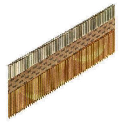 SENCO HE57APBKR - bo�te de 200 