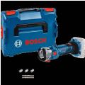  BOSCH 06019K8002 affleureuse G 