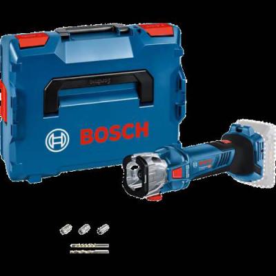  BOSCH 06019K8002 affleureuse G 