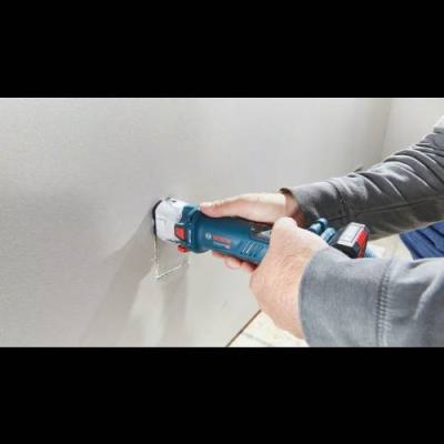  BOSCH 06019K8002 affleureuse G 