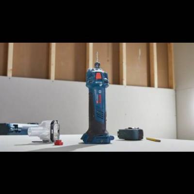  BOSCH 06019K8002 affleureuse G 