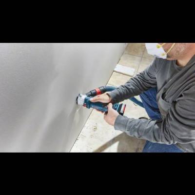  BOSCH 06019K8002 affleureuse G 