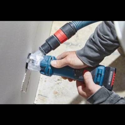  BOSCH 06019K8002 affleureuse G 