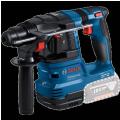  BOSCH 611924000 perforateur SD 