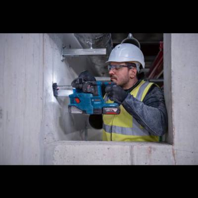  BOSCH 611924000 perforateur SD 