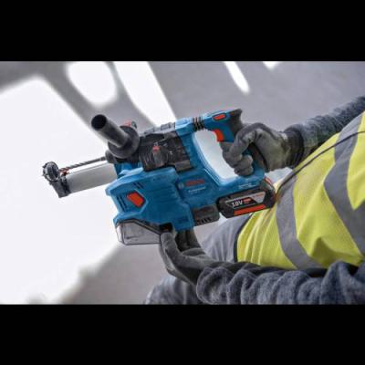  BOSCH 611924000 perforateur SD 