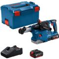  BOSCH 611924003 perforateur SD 