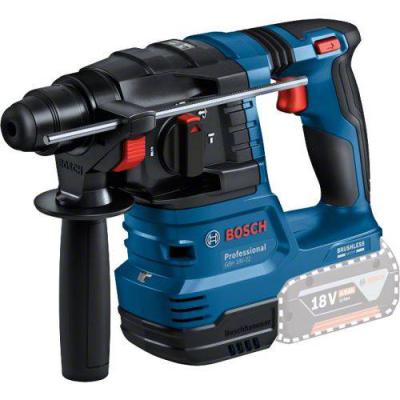  BOSCH 611924003 perforateur SD 