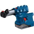  BOSCH 1600A028H6 syst�me d'asp 