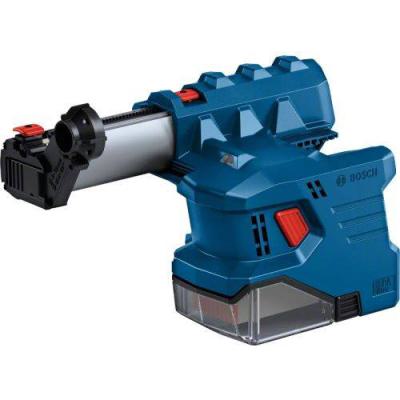  BOSCH 1600A028H6 syst�me d'asp 