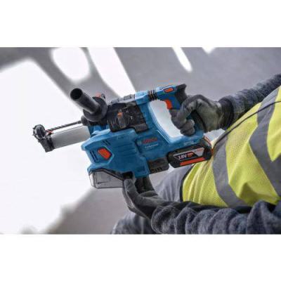  BOSCH 1600A028H6 syst�me d'asp 
