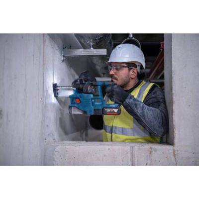  BOSCH 1600A028H6 syst�me d'asp 