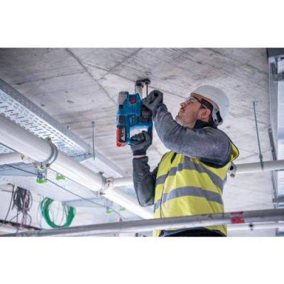  BOSCH 1600A028H6 syst�me d'asp 