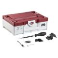  LAMELLO 145247 set de d�marrag 