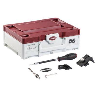  LAMELLO 145247 set de d�marrag 