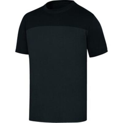  DELTA PLUS GENO2GNPT Tee-shirt 