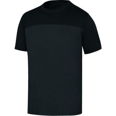  DELTA PLUS GENO2GNPT Tee-shirt 